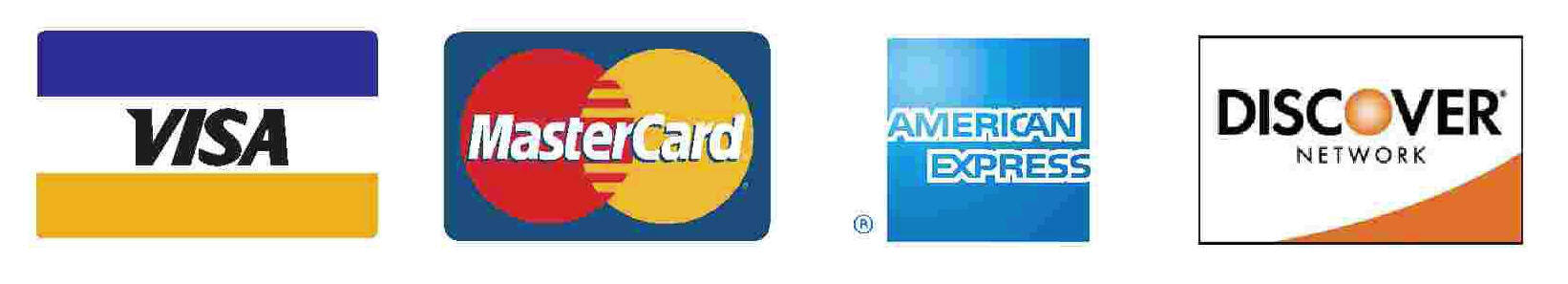 credit card icons vector. credit card icons vector. free